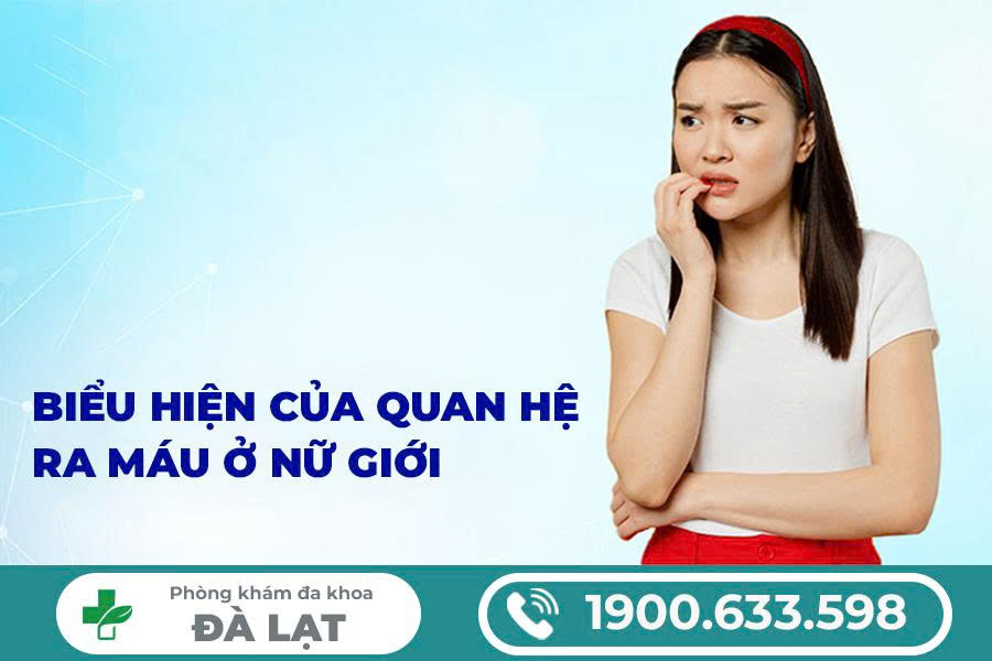 Hình ảnh minh họa